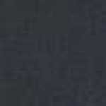 Blu Navy Scuro