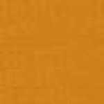 Arancione