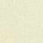 Beige Chiaro