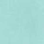 Verde Menta