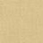Beige Dorato