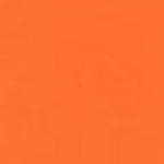Arancione