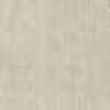 Grigio Beige