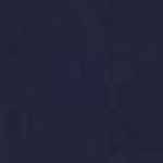 Blu Navy Chiaro