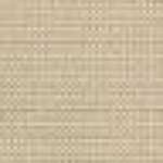 Grigio Beige