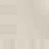 Grigio Beige