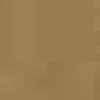 Beige Caramello