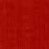 Rosso Arancio Rosso Arancio