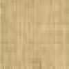 Beige Beige