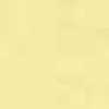 Giallo Giallo