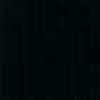 Blu Navy Scuro Blu Navy Scuro
