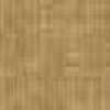 Beige Cammello Beige Cammello