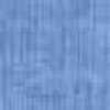 Blu Blu