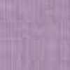 Malva Malva