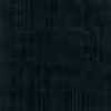 Blu Navy Blu Navy