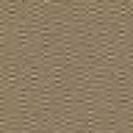 Beige Beige