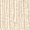 Beige Chiaro