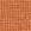 Arancione Arancione