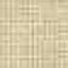Grigio Beige Grigio Beige