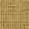 Beige Beige