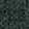 Antracite