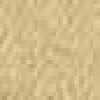 Beige Sabbia