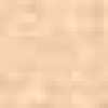 Beige Rosa