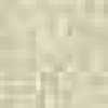 Grigio Beige
