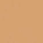 Arancio Legno Arancio Legno