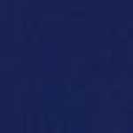 Blu Scuro Blu Scuro