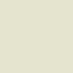 Grigio Beige Grigio Beige