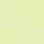 Menta Menta