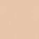 Rosa Nude Rosa Nude
