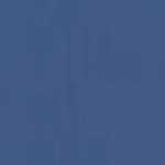 Blu Notte Blu Notte