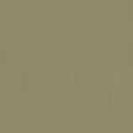 Grigio Perla Grigio Perla