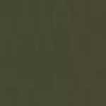 Kaki Militare Kaki Militare