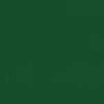 Verde Verde