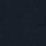 Blu Navy Blu Navy