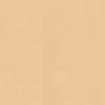 Pelle Beige Pelle Beige