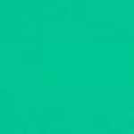Menta Scura Menta Scura
