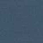 Blu Nebbia Blu Nebbia