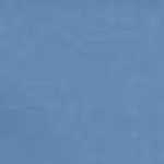 Blu Saxe Blu Saxe