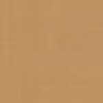 Beige Beige