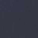 Blu Navy
