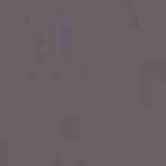 Grigio antracite