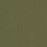 Militare
