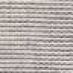 Nero