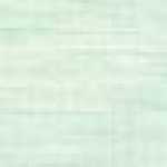 Menta