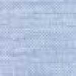 Blu Saxe