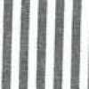 Stripe 1-Nero